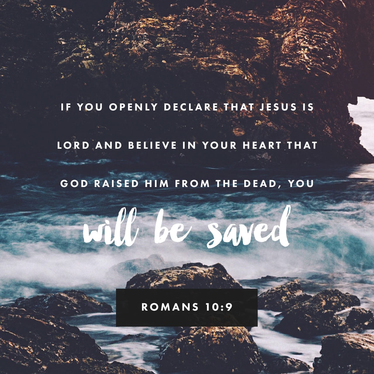 OPEN HEAVEN REFLECTION APRIL 5 2026 | HE IS LORD JESUS