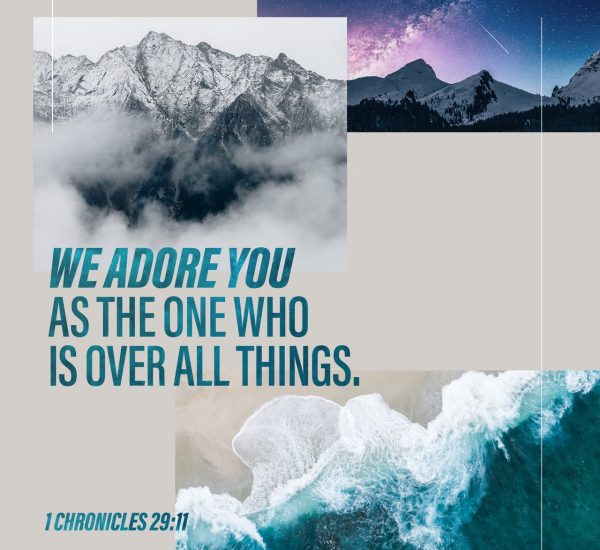 OPEN HEAVEN REFLECTION APRIL 6 2026 | VICTORY OVER DEATH 3 VICTORY OVER DEATH