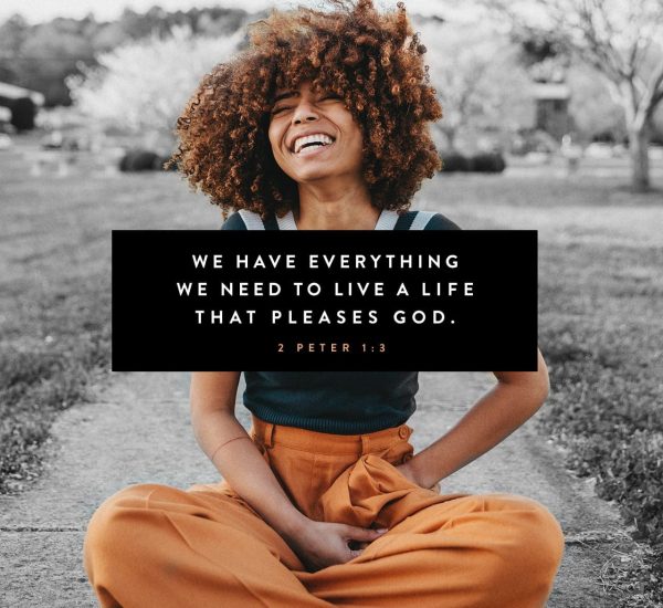 OPEN HEAVEN REFLECTION APRIL 8 2026 | MULTIPLIED PEACE 3 MULTIPLIED PEACE