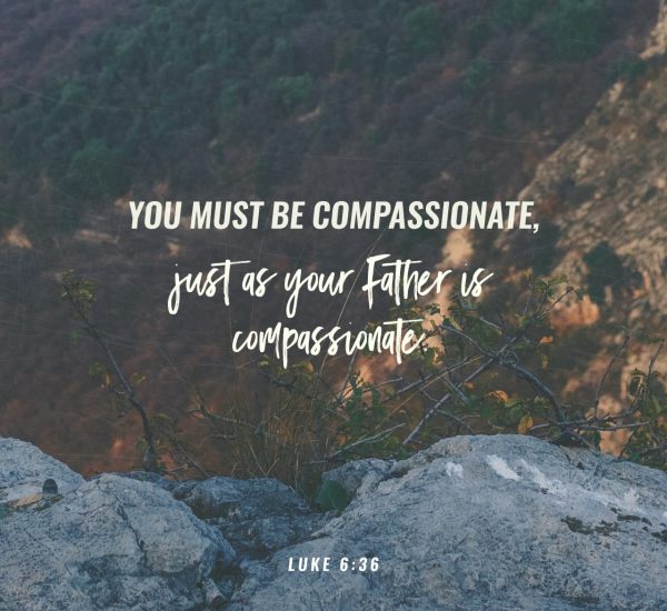 OPEN HEAVEN REFLECTION APRIL 8 2026 | UNVEILING THE MERCY OF GOD 2 UNVEILING THE MERCY OF GOD