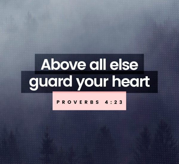 OPEN HEAVEN REFLECTION APRIL 8 2026 | CULTIVATING THE RIGHT MINDSET 2 CULTIVATING THE RIGHT MINDSET