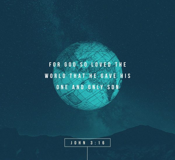 HELL LOST ANOTHER ONE