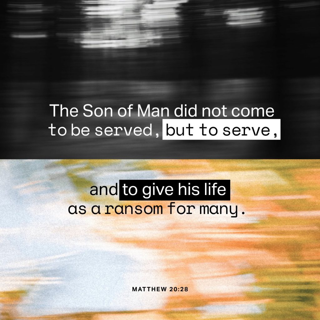 OPEN HEAVEN REFLECTION APRIL 12 2026 | A MESSAGE OF HOPE AND REDEMPTION 1 A MESSAGE OF HOPE AND REDEMPTION