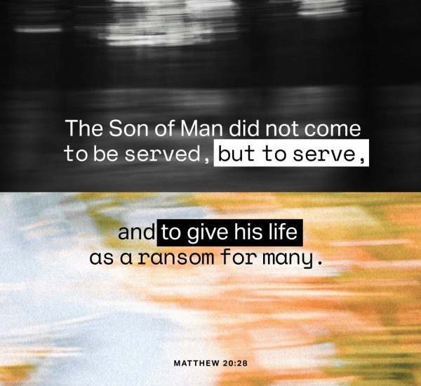 OPEN HEAVEN REFLECTION APRIL 12 2026 | A MESSAGE OF HOPE AND REDEMPTION 2 A MESSAGE OF HOPE AND REDEMPTION