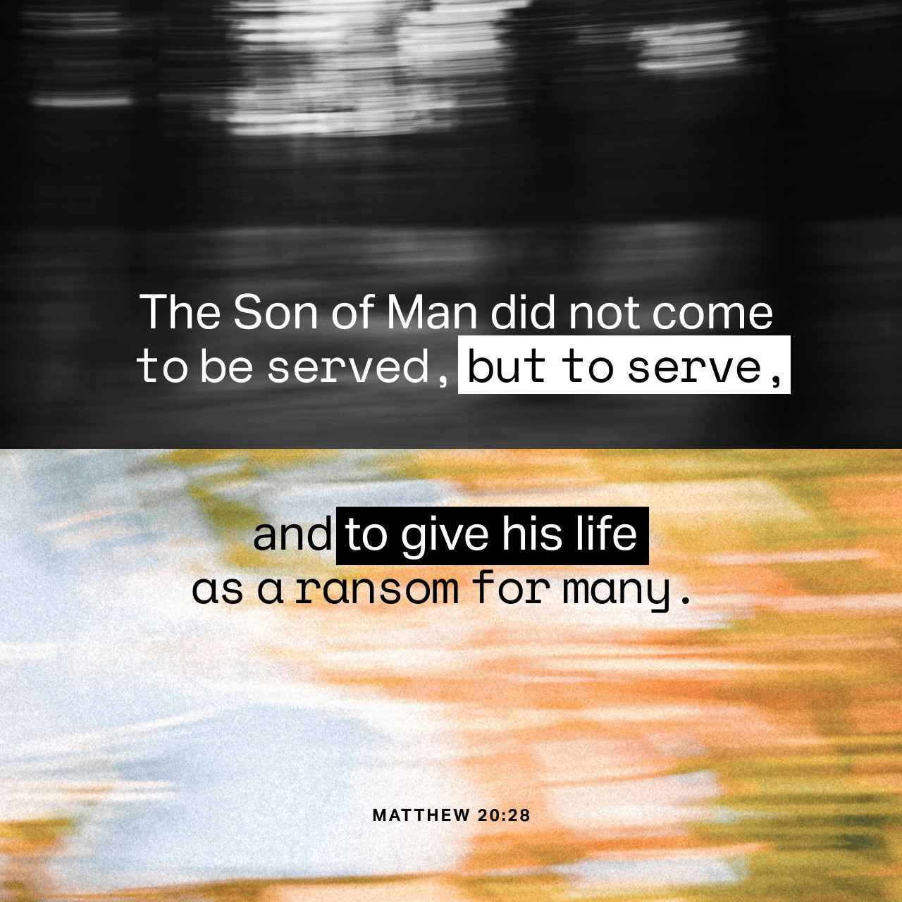 OPEN HEAVEN REFLECTION APRIL 12 2026 | A MESSAGE OF HOPE AND REDEMPTION