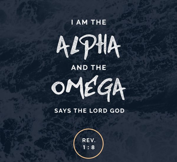 OPEN HEAVEN REFLECTION APRIL 13 2026 | REVERSING OPPORTUNITIES 4 REVERSING OPPORTUNITIES