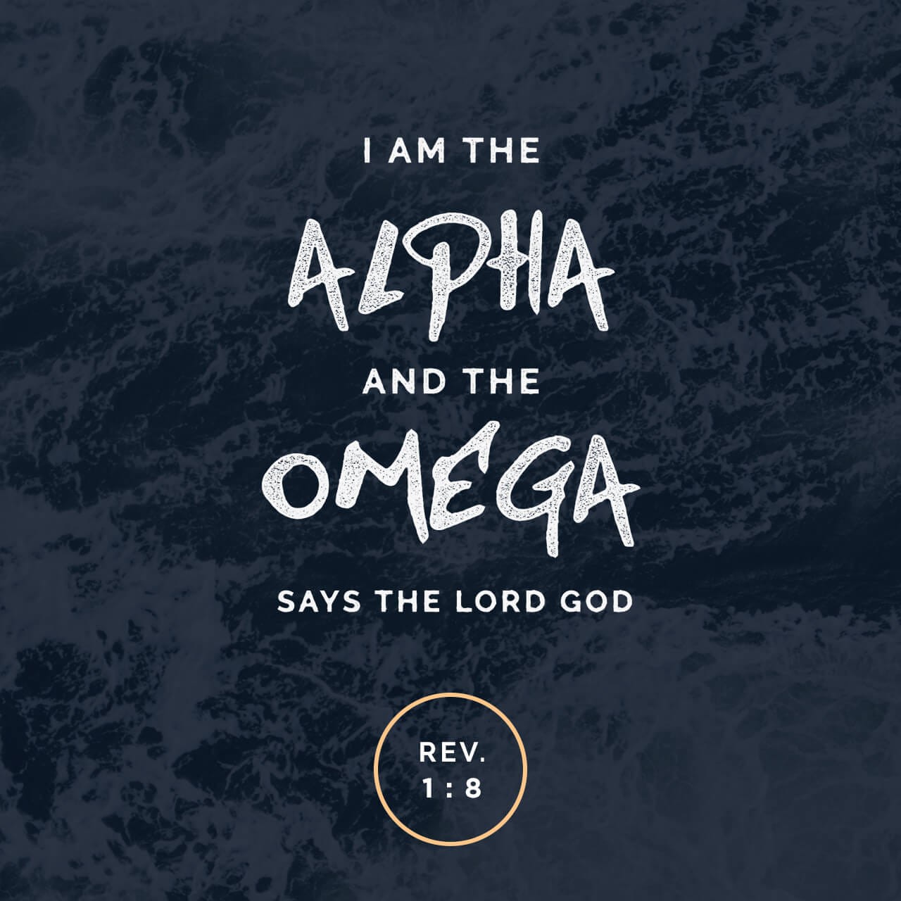 OPEN HEAVEN REFLECTION APRIL 13 2026 | REVERSING OPPORTUNITIES