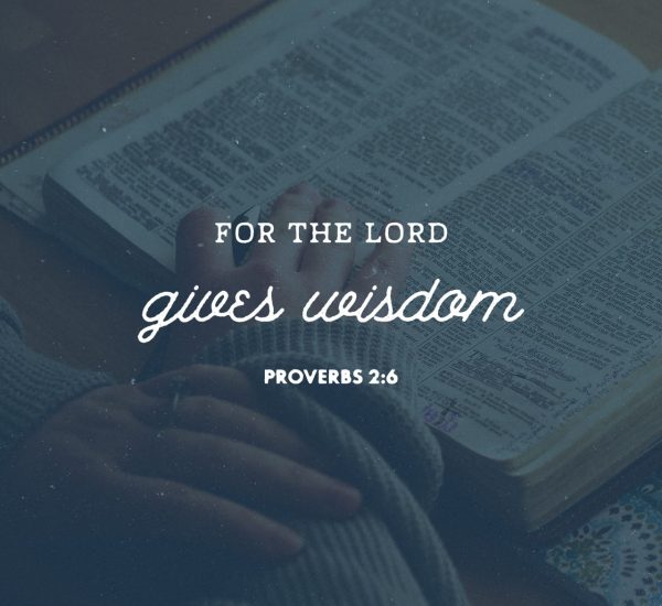 THE KNOWLEDGE OF YOUR IDENTITY