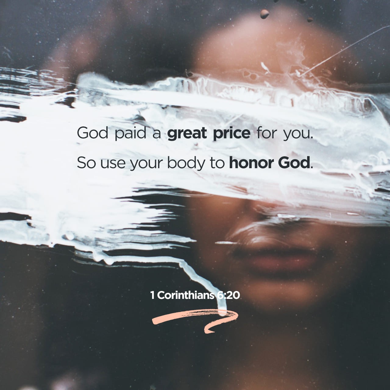 OPEN HEAVEN REFLECTION APRIL 15 2026 | ALWAYS FILLED WITH THE SPIRIT