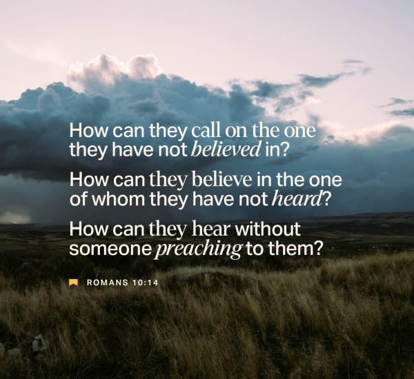 REVERSING BARRENNESS