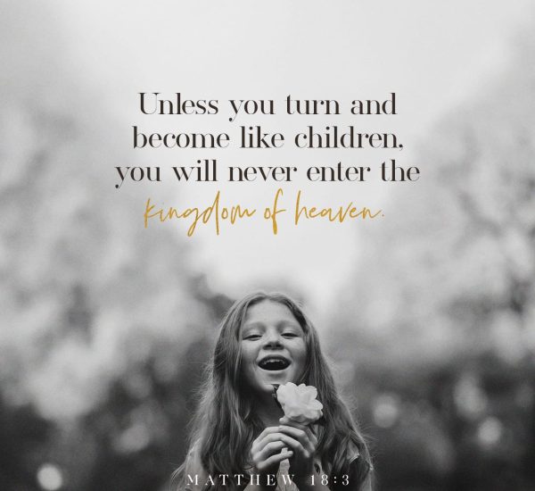 THE ARCHITECTURE OF KINGDOM SUBMISSION