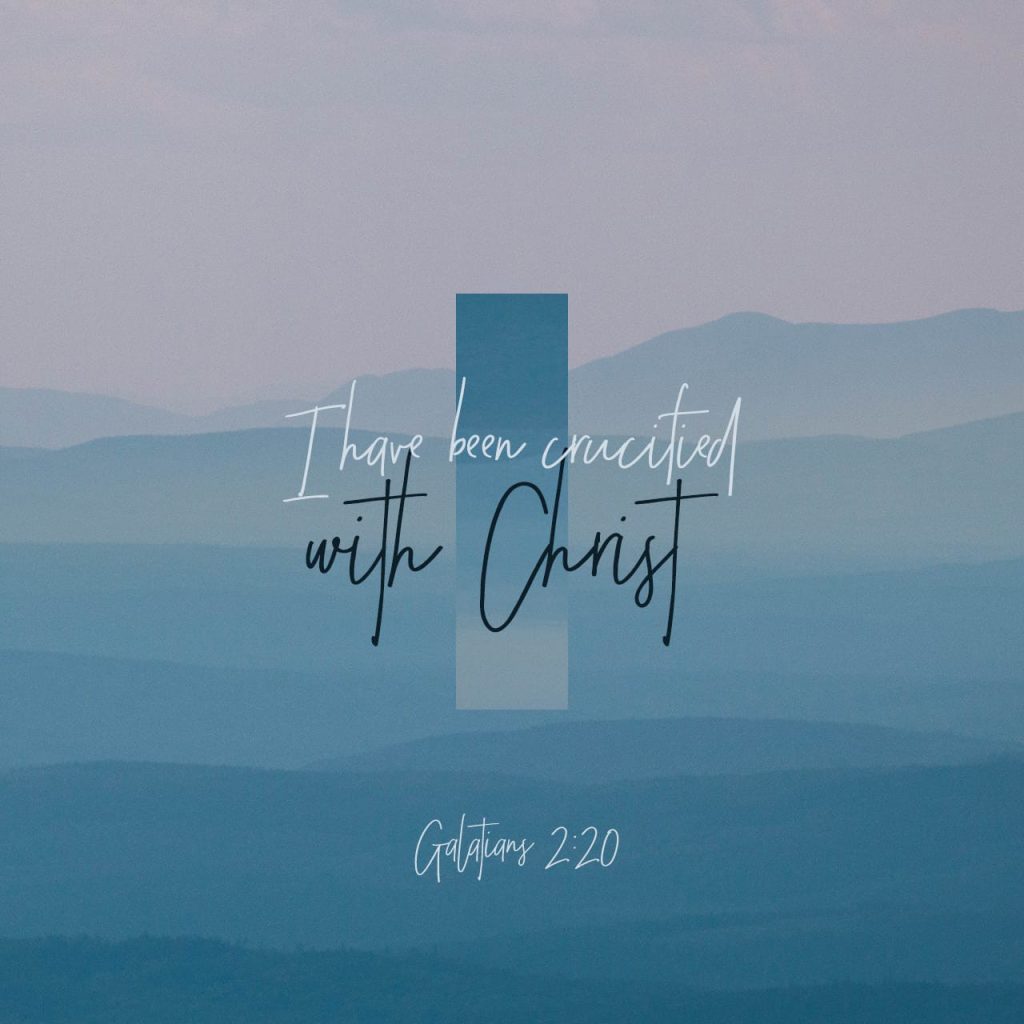 OPEN HEAVEN REFLECTION APRIL 19 2026 | IT’S GOING TO BE BY FAITH 1 IT’S GOING TO BE BY FAITH
