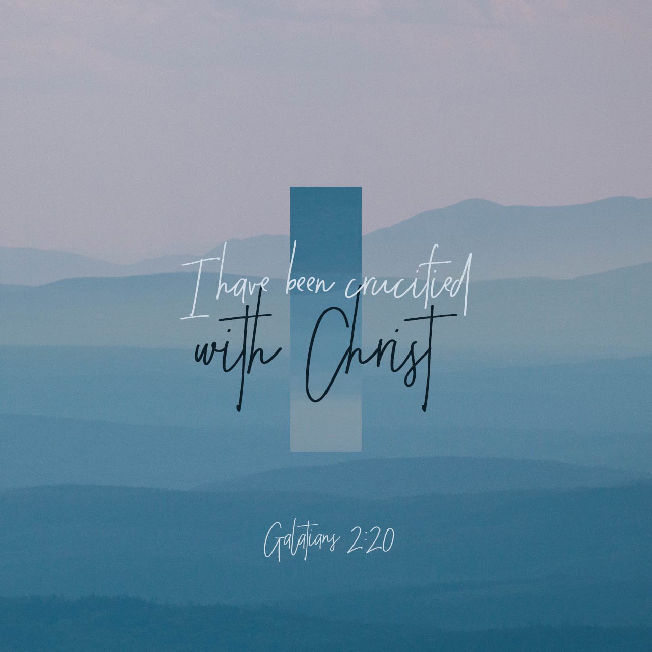 OPEN HEAVEN REFLECTION APRIL 19 2026 | IT’S GOING TO BE BY FAITH