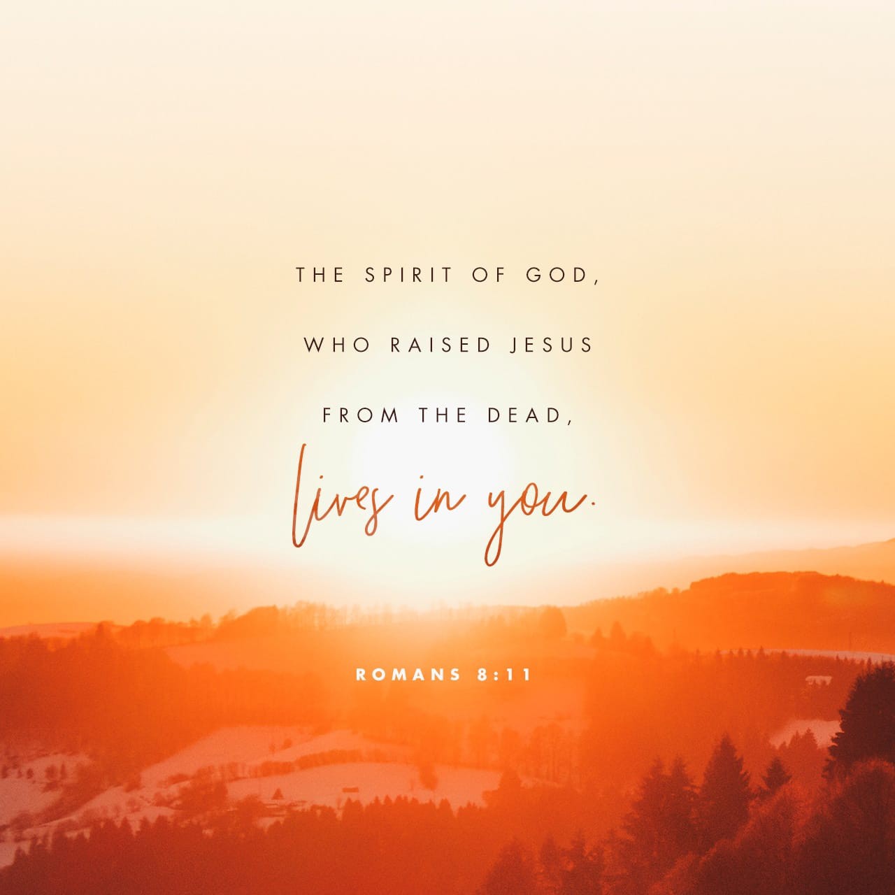 OPEN HEAVEN REFLECTION APRIL 20 2026 | A LIFE, GIVING SPIRIT