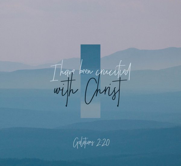 TAKING STEPS OF FAITH BEFORE YOU SEE THE RESULT