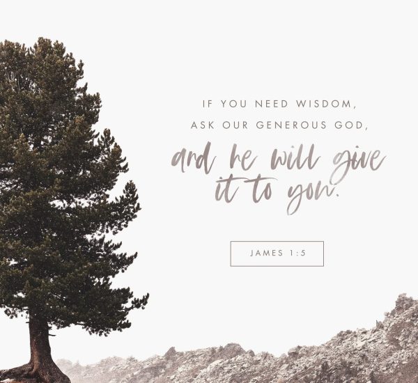 ATTRACTING GOD HELP (PART II)