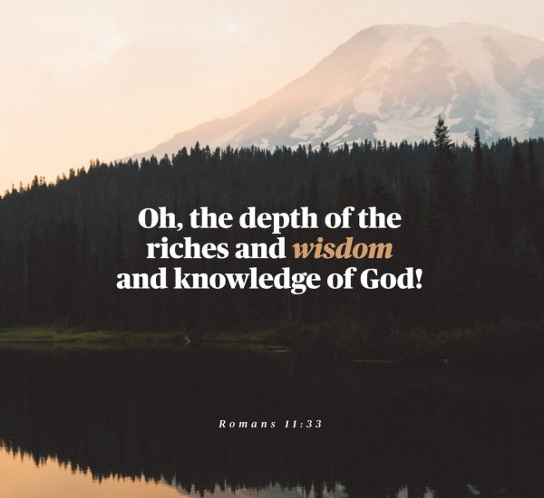 COMPELLING SIGNS AND WONDERS