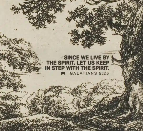 CALLED TO LIVE THE DIVINE LIFE