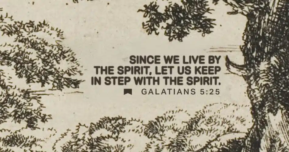 CALLED TO LIVE THE DIVINE LIFE