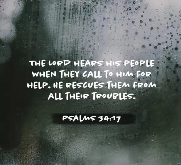 NO DIFFICULT PROBLEM