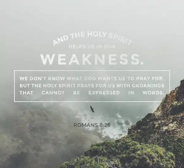 ACTIVATE YOUR SPIRIT THROUGH MEDITATION