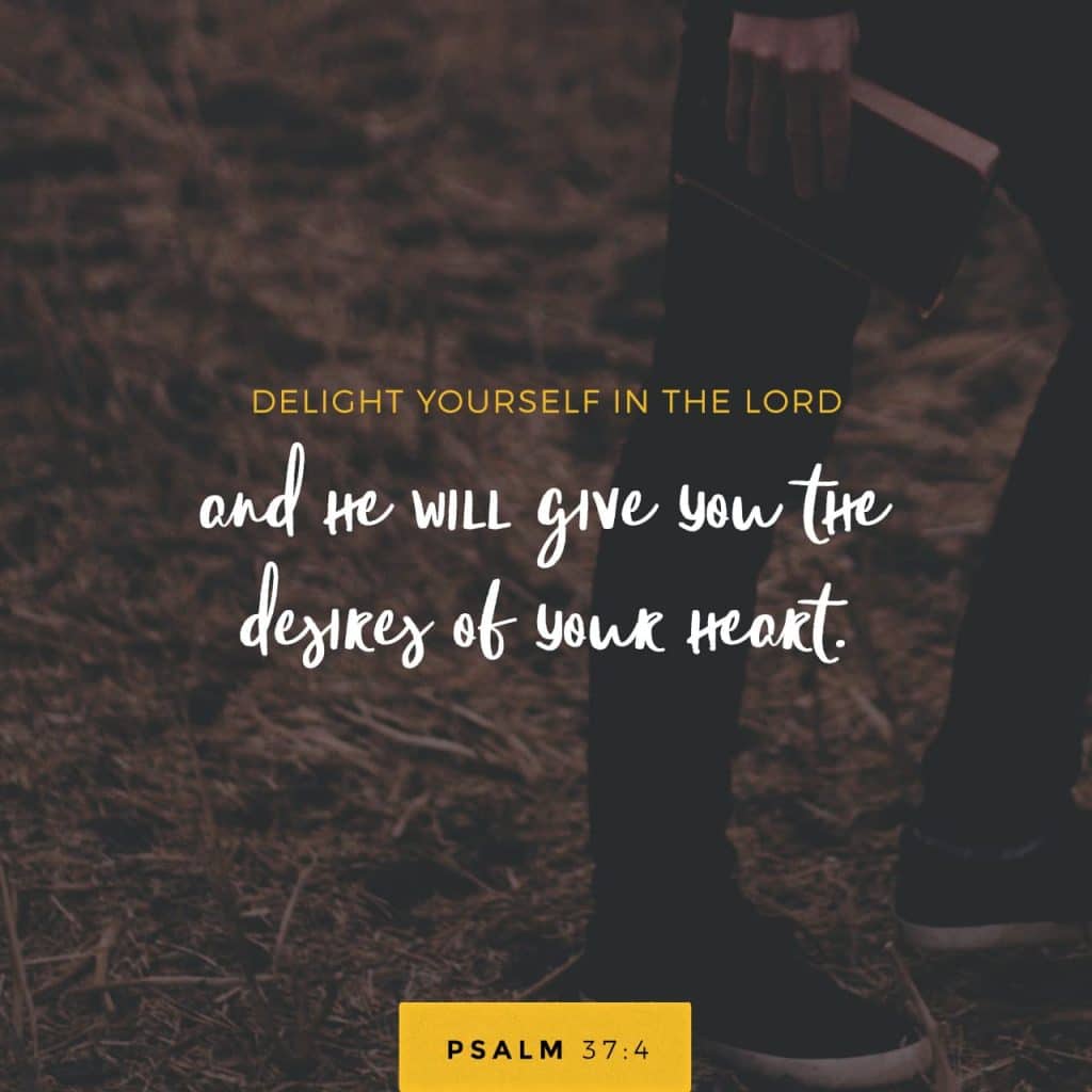 WHAT DO YOU WANT FROM GOD TODAY