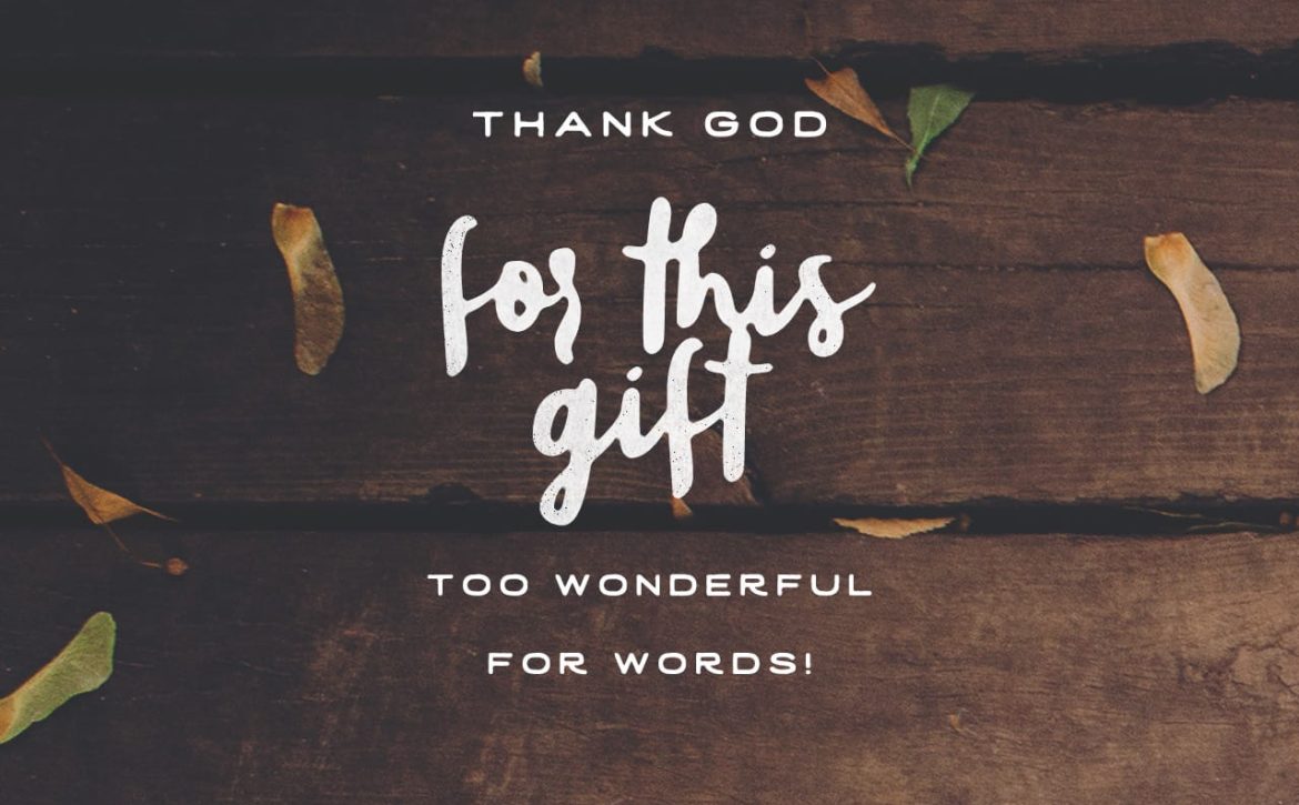 Blog Listing 4 IT’S ABOUT THE BLESSING IN YOU