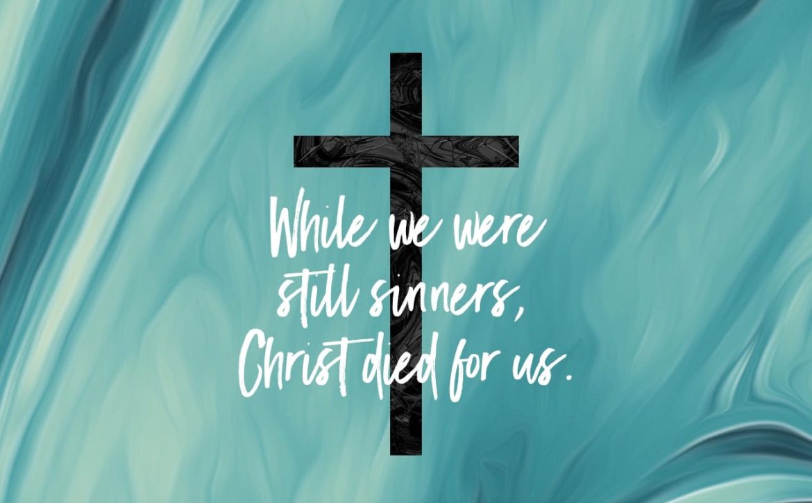 Blog Listing 2 THE COMPLETE REVELATION OF GOD’S LOVE