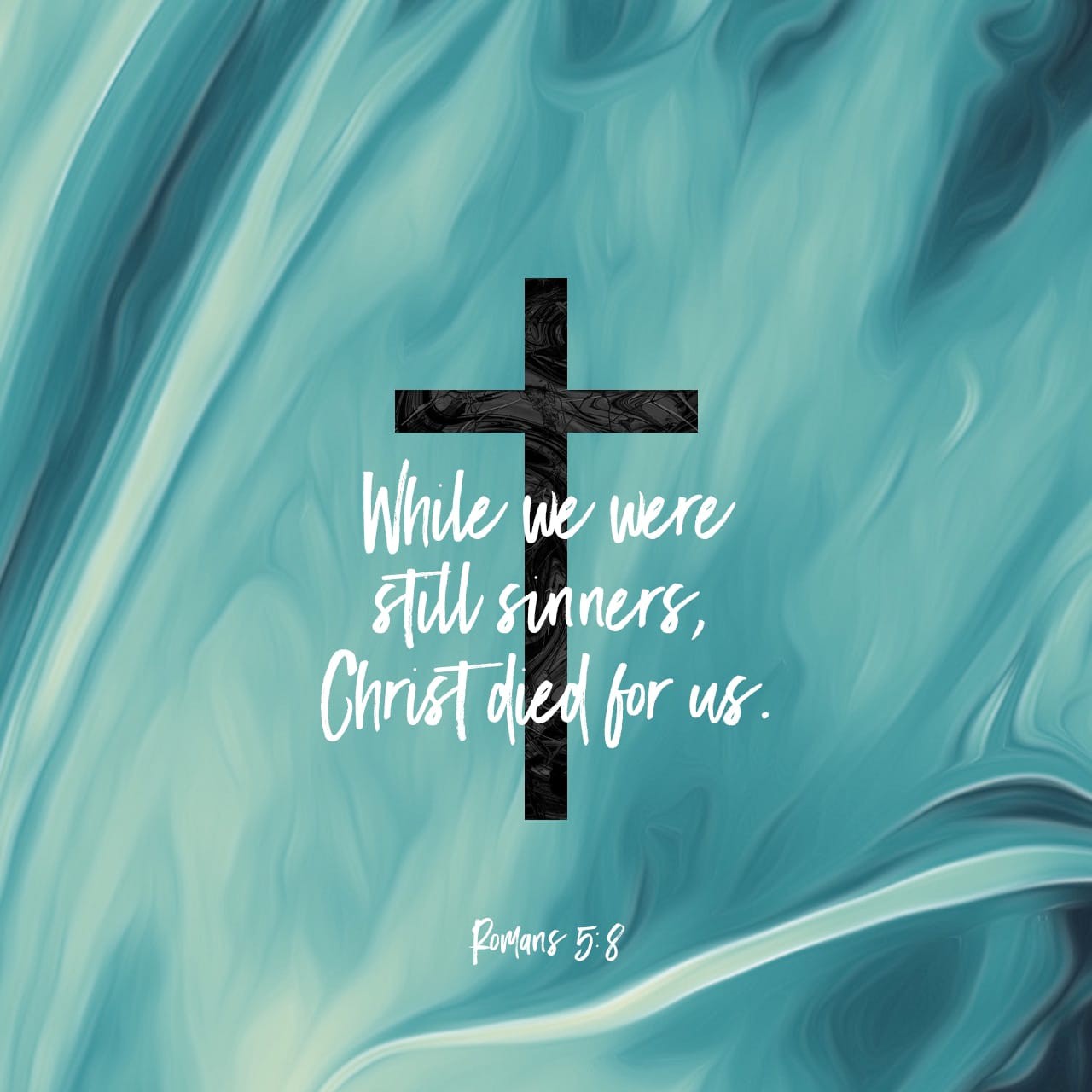 THE COMPLETE REVELATION OF GOD’S LOVE