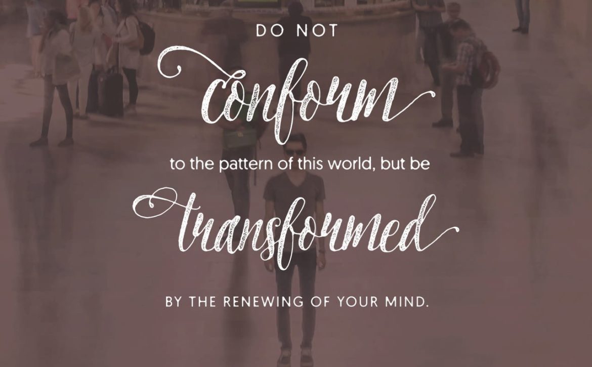 Blog Listing 1 ARM YOURSELF WITH THE RIGHT MINDSET