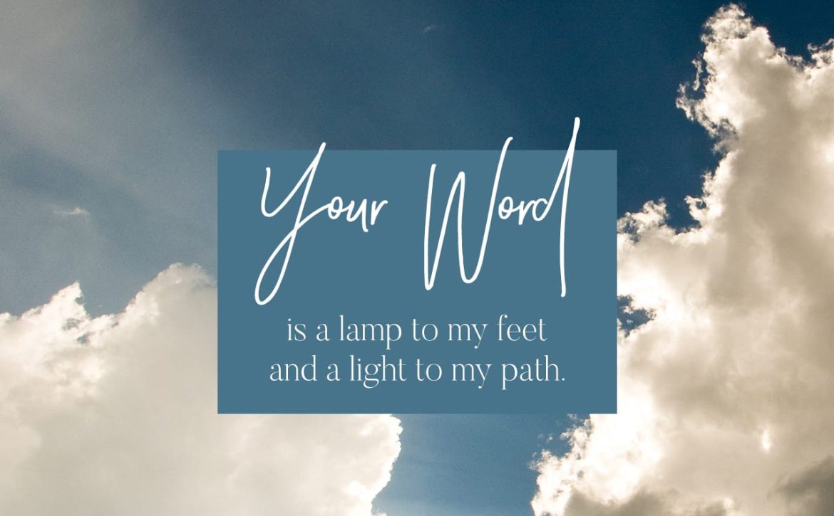 Blog Listing 7 MIND YOUR FOOTPRINTS