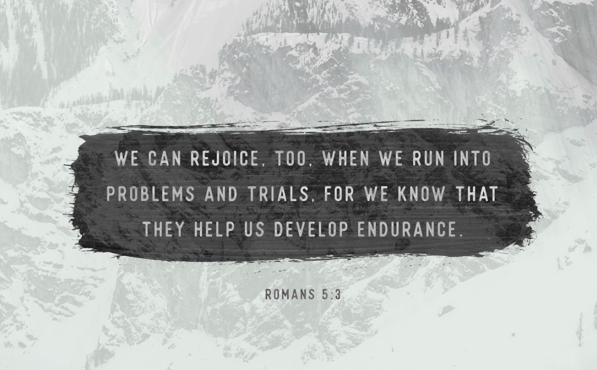 Blog Listing 6 EMBRACE THE SUFFERING THAT BUILDS YOU