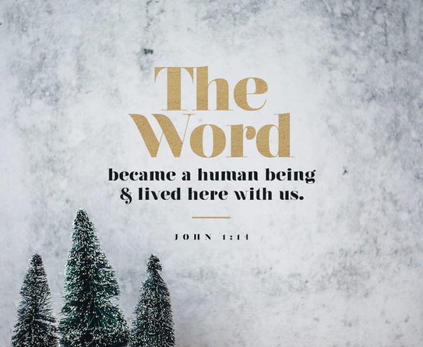 THE INCONTROVERTIBLE CERTAINTY OF HIS DEITY