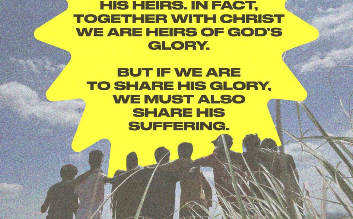 Blog Listing 1 CAN GOD VOUCH FOR YOU