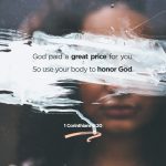 OPEN HEAVEN REFLECTION MAY 15TH, 2026 | IT’S THE SAME ANOINTING