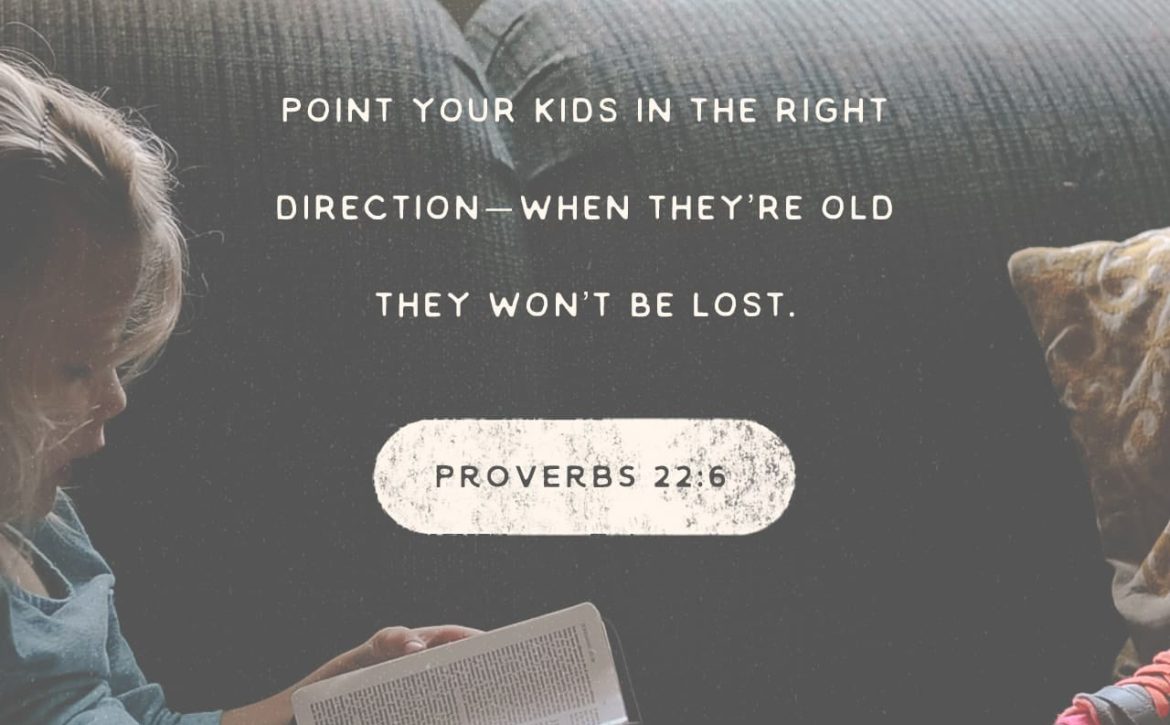 Blog Listing 7 RAISING GODLY BOYS