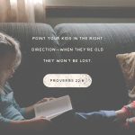 OPEN HEAVEN REFLECTION MAY 16 2026 | RAISING GODLY BOYS