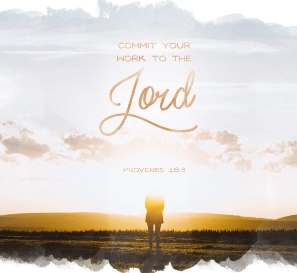 OPEN HEAVEN REFLECTION 16 MAY 2026 | DON’T LOVE WHAT GOD DID NOT CALL YOU TO 2 DON’T LOVE WHAT GOD DID NOT CALL YOU TO