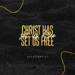 OPEN HEAVEN REFLECTION MAY 17 2026 | JUBILEE