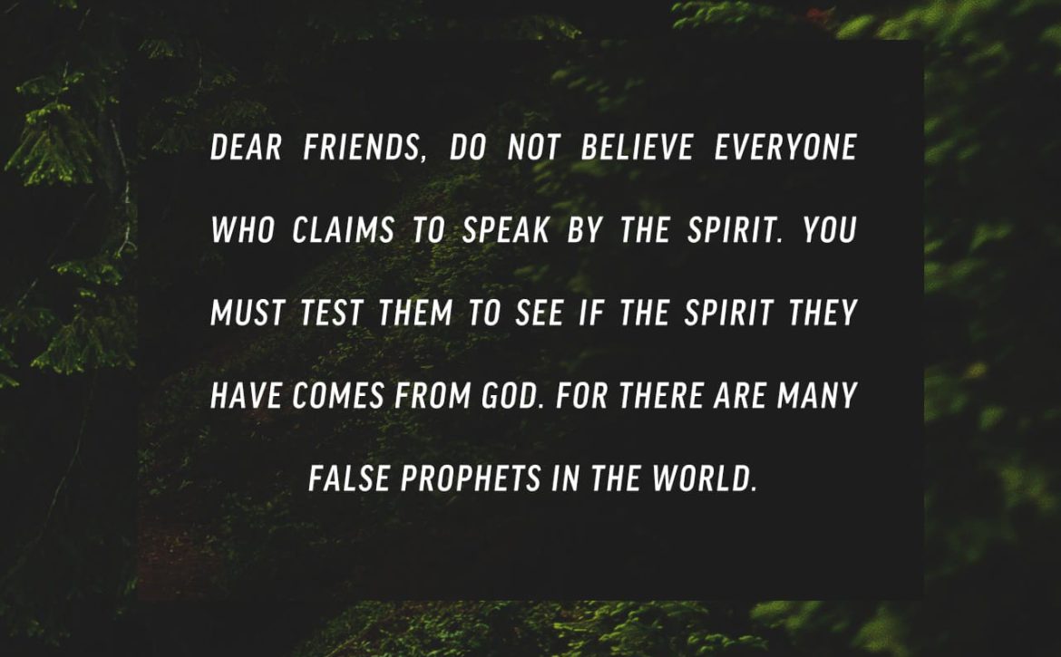 Blog Listing 1 GUARD AGAINST DECEPTION
