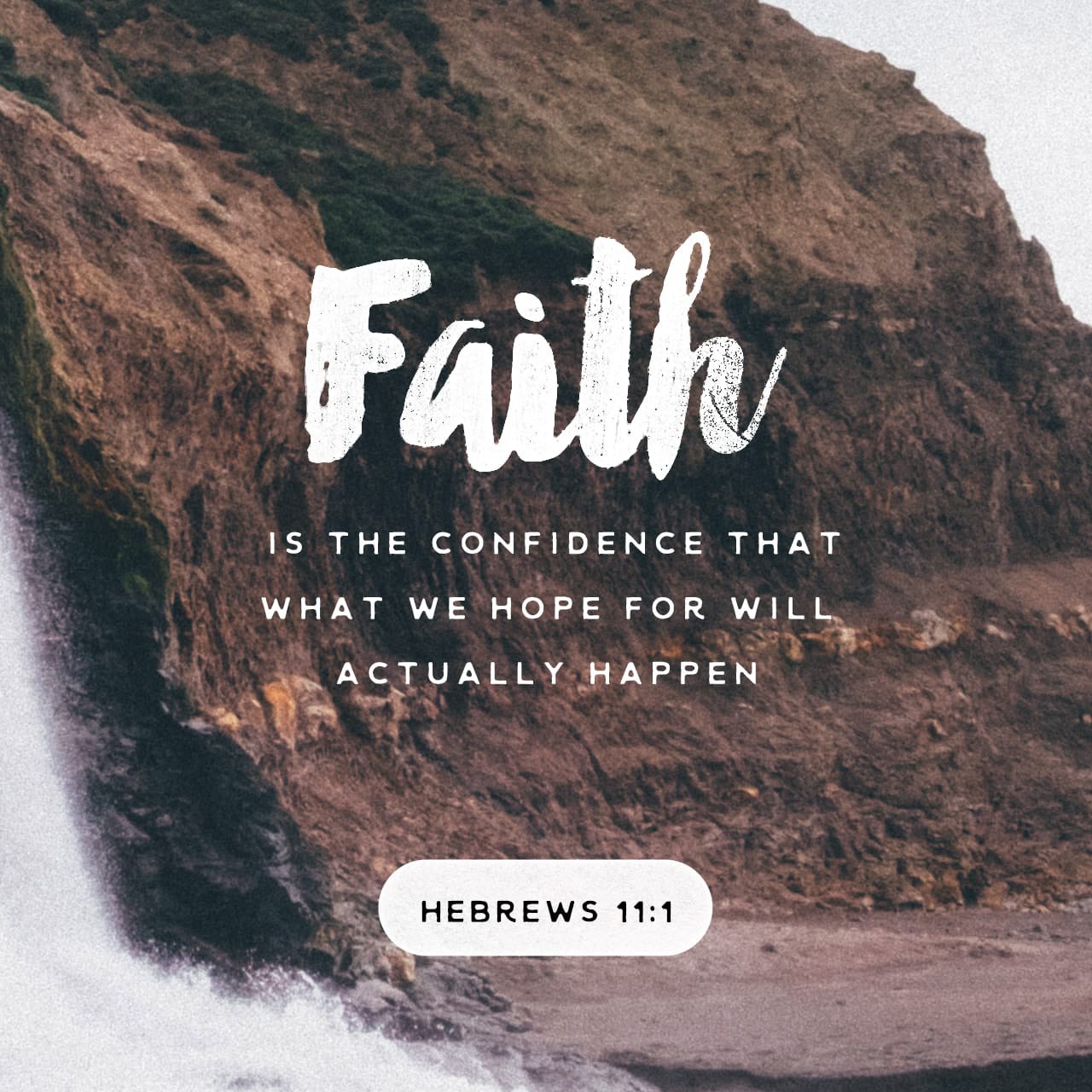 OPEN HEAVEN REFLECTION MAY 17 2026 | FAITH BUILT ON GOD’S PROMISES