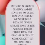 OPEN HEAVEN REFLECTION MAY 18 2026 | BANISH UNBELIEF