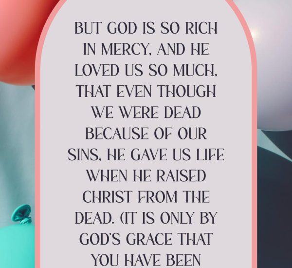 BANISH UNBELIEF