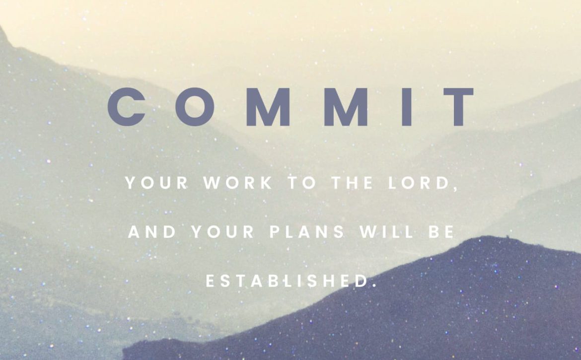 Blog Listing 5 SPIRITUAL DISCERNMENT IN LEADERSHIP