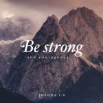 OPEN HEAVEN REFLECTION 18 MAY 2026 | STEP OUT OF YOUR COMFORT ZONE