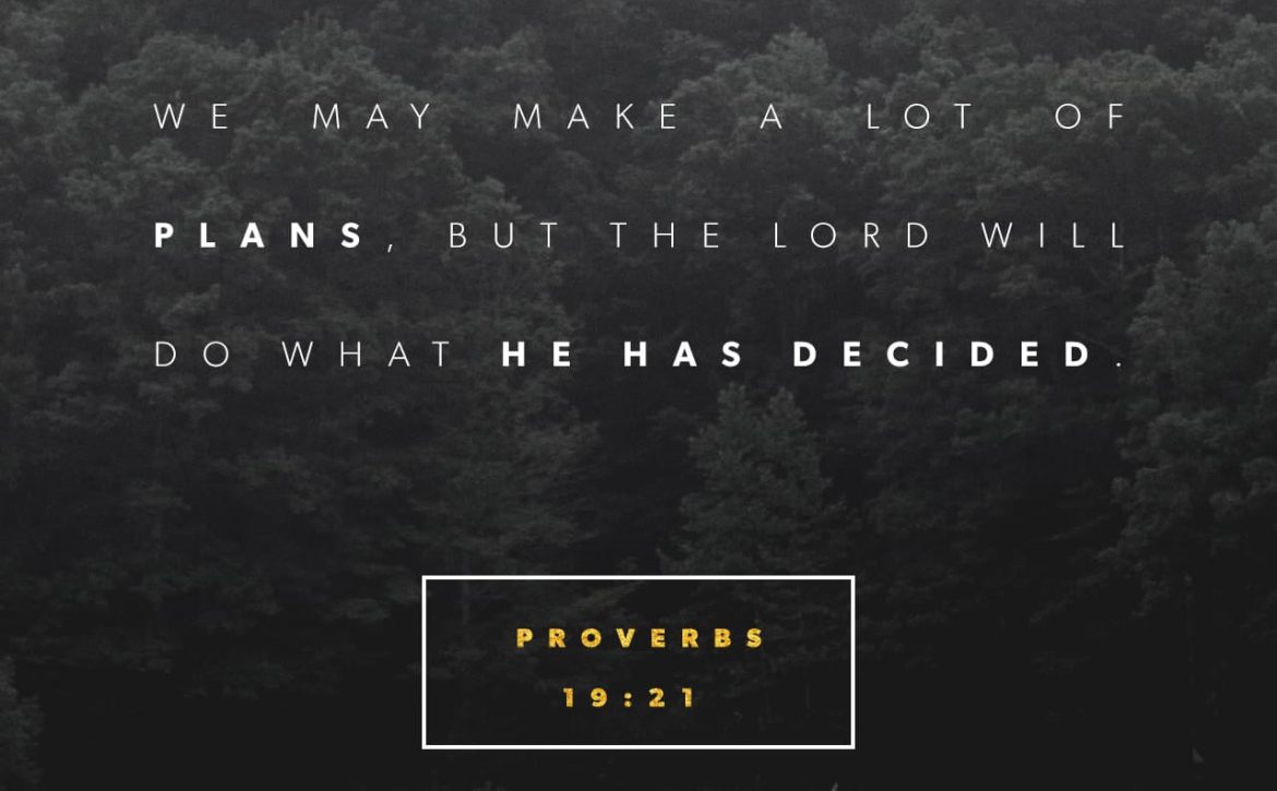 Blog Listing 2 HE ALWAYS PRESERVES HIS PURPOSE