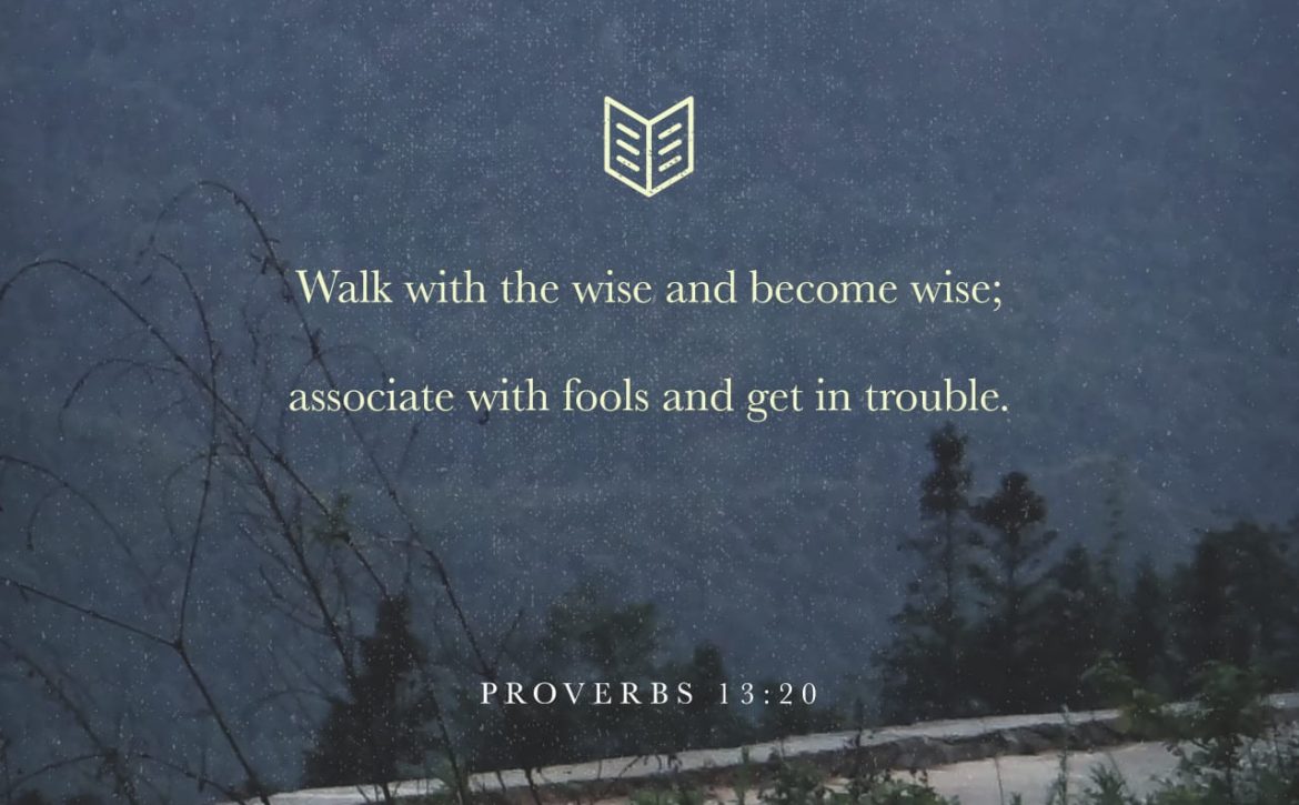 Blog Listing 1 PROFITABILITY OF CHRISTIAN FELLOWSHIP