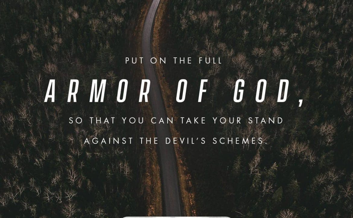 Blog Listing 6 CUT OFF SATANIC INFLUENCES