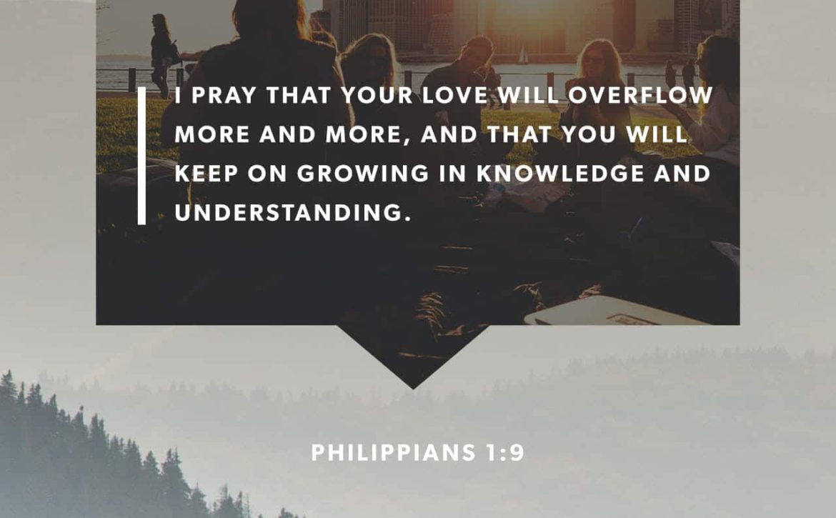 Blog Listing 2 SPIRITUALLY DISCERNED - PART III