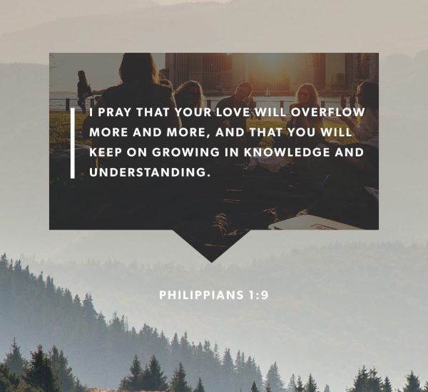 SPIRITUALLY DISCERNED - PART III